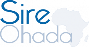 Logo-sire-Ohada-DEFINITIF