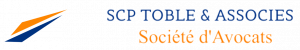Logo_SCP_TOBLE