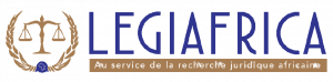 Logo_legiafrica