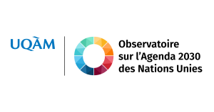 observatoireagenda2030-logoUQAM-1200x630