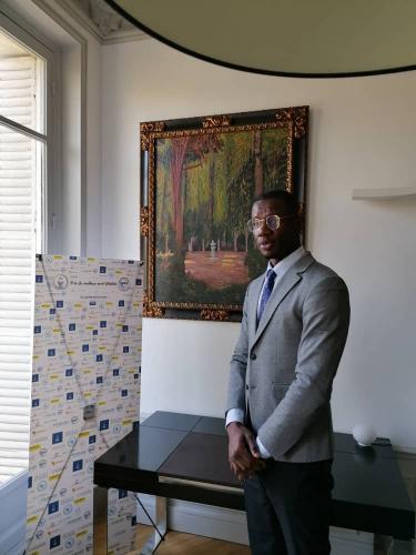 WhatsApp Image 2023-03-07 at 16.06.47