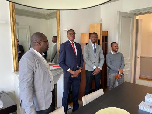 WhatsApp Image 2023-03-07 at 16.06.52