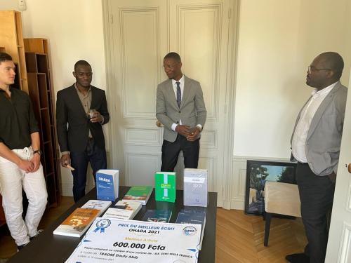 WhatsApp Image 2023-03-07 at 16.06.56