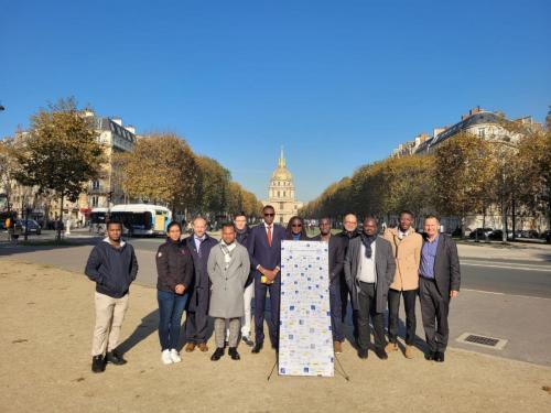 WhatsApp Image 2023-03-07 at 16.06.57 (2)