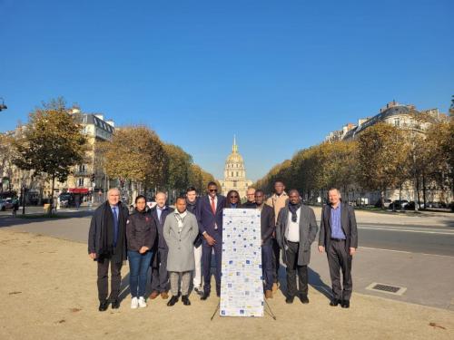 WhatsApp Image 2023-03-07 at 16.07.02