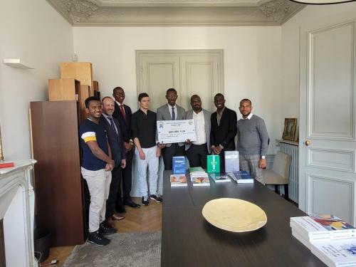 WhatsApp Image 2023-03-07 at 16.07.03