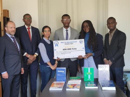 WhatsApp Image 2023-03-07 at 16.07.04 (1)