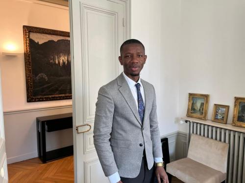 WhatsApp Image 2023-03-07 at 16.07.08 (2)