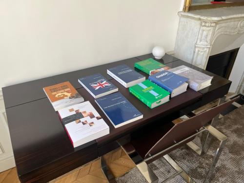 WhatsApp Image 2023-03-07 at 16.07.08 (3)