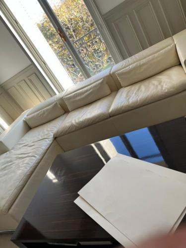 WhatsApp Image 2023-03-07 at 16.07.09 (1)