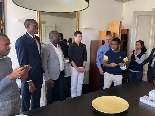 WhatsApp Image 2023-03-07 at 16.07.09 (3)