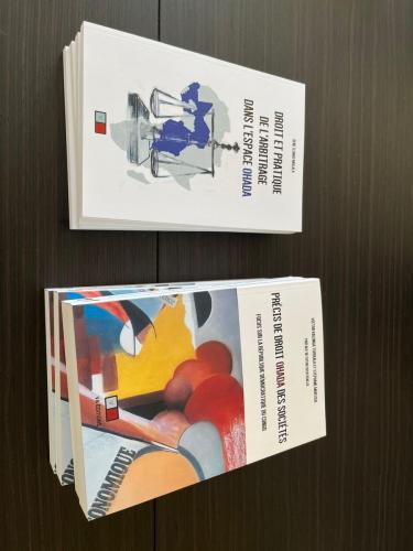 WhatsApp Image 2023-03-07 at 16.07.09