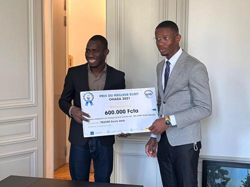 WhatsApp Image 2023-03-07 at 16.07.10 (2)