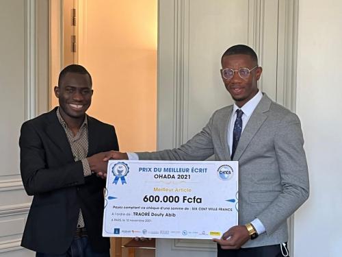 WhatsApp Image 2023-03-07 at 16.07.10 (3)