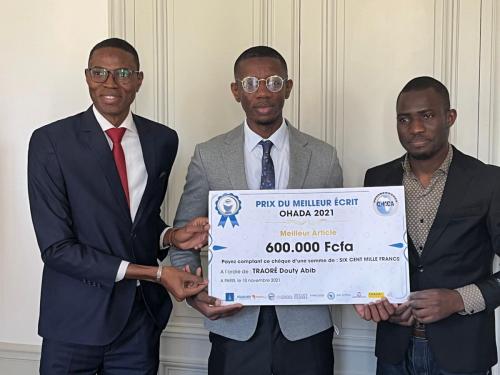 WhatsApp Image 2023-03-07 at 16.07.11 (1)