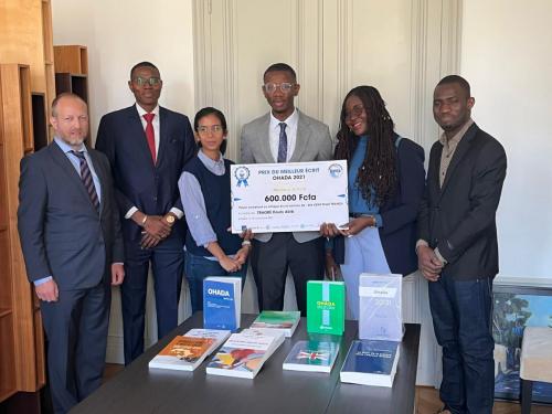 WhatsApp Image 2023-03-07 at 16.07.11 (4)