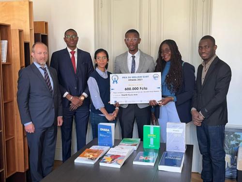 WhatsApp Image 2023-03-07 at 16.07.11 (6)