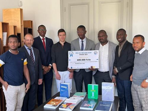 WhatsApp Image 2023-03-07 at 16.07.11 (7)