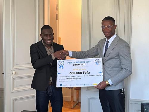 WhatsApp Image 2023-03-07 at 16.07.11