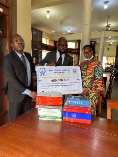 WhatsApp Image 2023-03-07 at 16.07.12 (2)