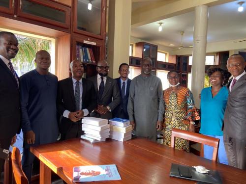 WhatsApp Image 2023-03-07 at 16.07.12 (3)