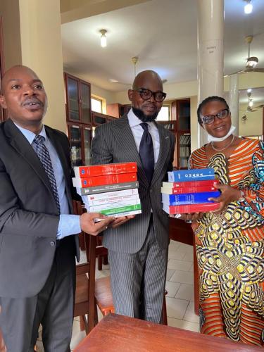 WhatsApp Image 2023-03-07 at 16.07.12 (4)