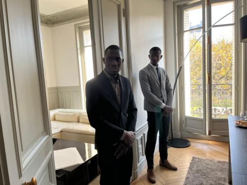 WhatsApp Image 2023-03-07 at 16.07.12