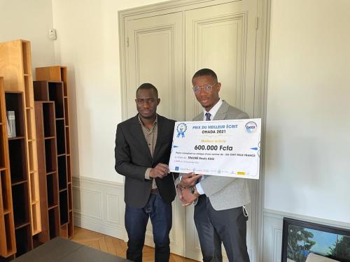 WhatsApp Image 2023-03-07 at 16.16.25 (1)