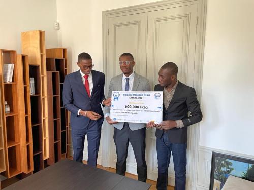 WhatsApp Image 2023-03-07 at 16.16.25 (2)