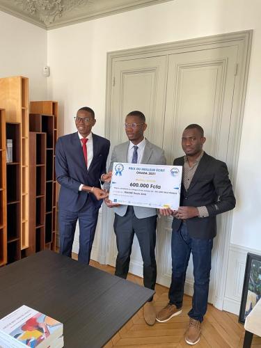 WhatsApp Image 2023-03-07 at 16.16.25 (3)