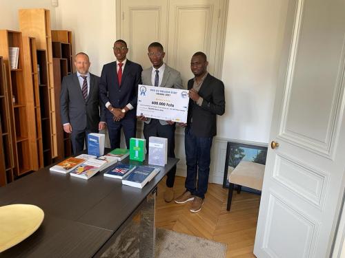 WhatsApp Image 2023-03-07 at 16.16.25 (4)