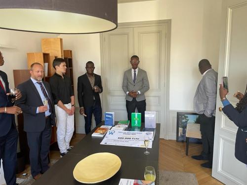 WhatsApp Image 2023-03-07 at 16.16.25 (5)