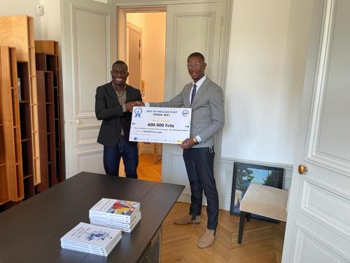 WhatsApp Image 2023-03-07 at 16.16.25