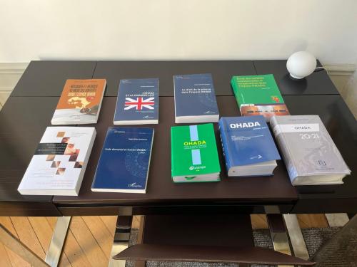 WhatsApp Image 2023-03-07 at 16.19.51