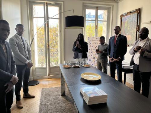 WhatsApp Image 2023-03-07 at 16.19.52 (3)