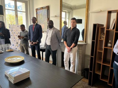 WhatsApp Image 2023-03-07 at 16.19.52 (4)