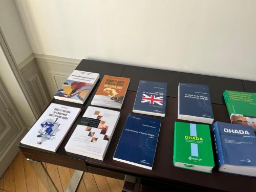 WhatsApp Image 2023-03-07 at 16.19.52