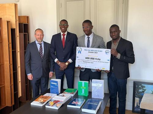 WhatsApp Image 2023-03-07 at 16.19.53 (2)