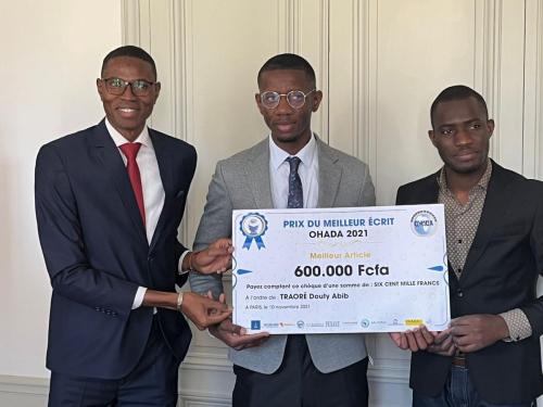 WhatsApp Image 2023-03-07 at 16.19.53 (3)