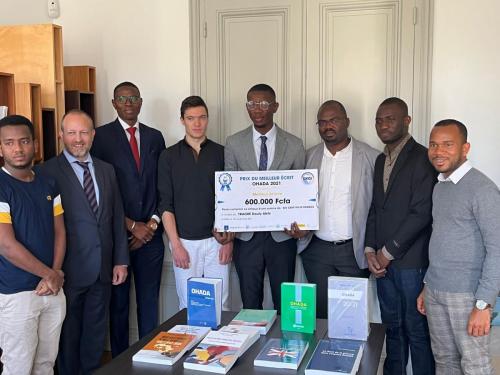 WhatsApp Image 2023-03-07 at 16.19.54 (1)