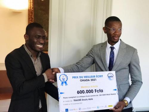 WhatsApp Image 2023-03-07 at 16.30.08 (2)