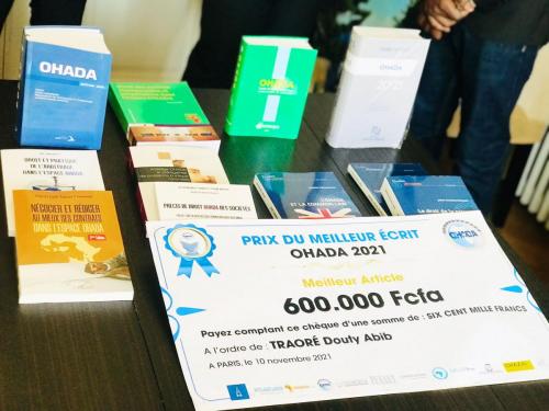 WhatsApp Image 2023-03-07 at 16.30.08