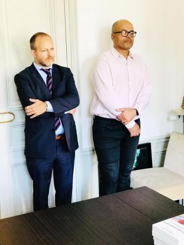 WhatsApp Image 2023-03-07 at 16.30.09 (2)