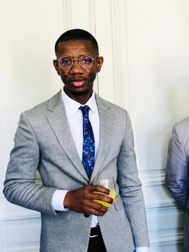 WhatsApp Image 2023-03-07 at 16.30.09 (3)