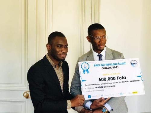 WhatsApp Image 2023-03-07 at 16.30.09